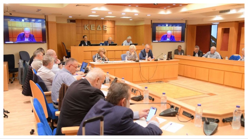 ανησυχία-για-τις-κοινωνικές-δομές-των-δήμων