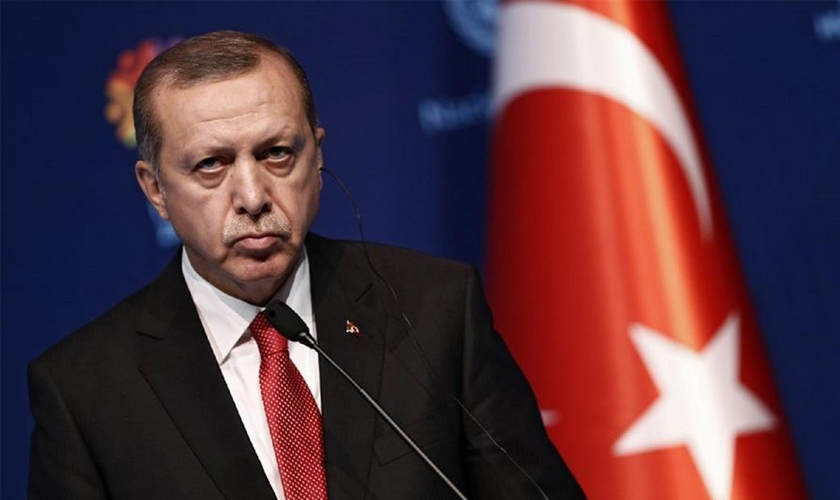 Με την επανεκλογή του Ερντογάν, η ώρα της αλήθειας για την τουρκική οικονομία