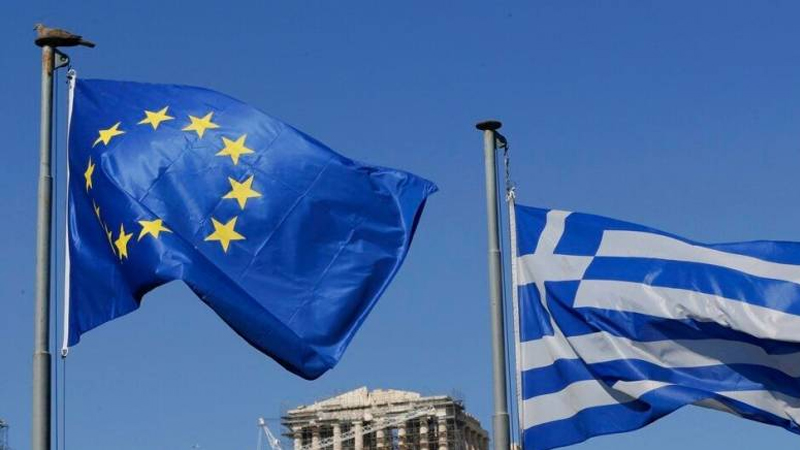 Η Ελλάδα πέτυχε τη μεγαλύτερη βελτίωση στην ποιότητα της διακυβέρνησης