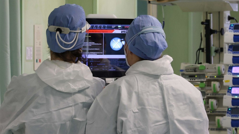 Οι Νοσοκομειακοί Γιατροί διαφωνούν με τα απογευματινά χειρουργεία