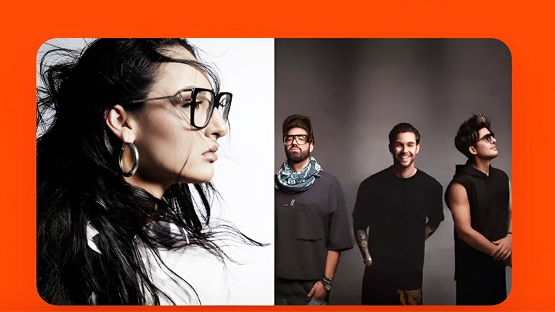 Στα Μητροπολιτικά πάρκα η αλλαγή χρόνου από την Περ. Αττικής