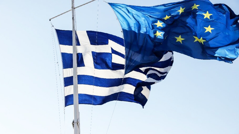 Περαιτέρω πτώση στο οικονομικό κλίμα τον Νοέμβριο