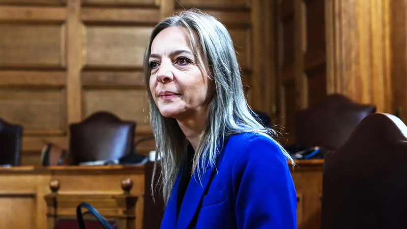 Στη Δικαιοσύνη οι «υπερτυχεροί» του ΟΠΕΚΕΠΕ