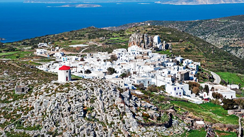 se-katastasi-ektaktis-anagkis-h-amorgos