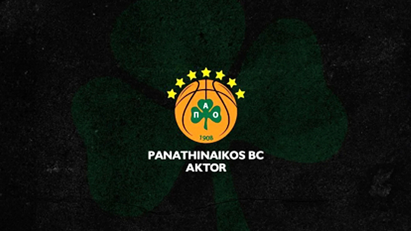 o-panathinaikos-aktor-zita-na-anastalei