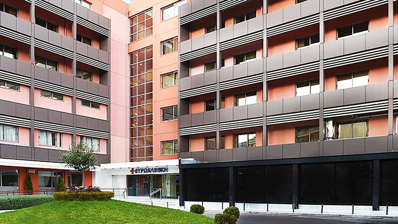 h-eurwklinikh-perna-sthn-generali-hellas