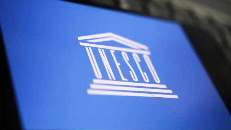 oi-hpa-apoxwroun-apo-ton-politistiko-organismo-unesco