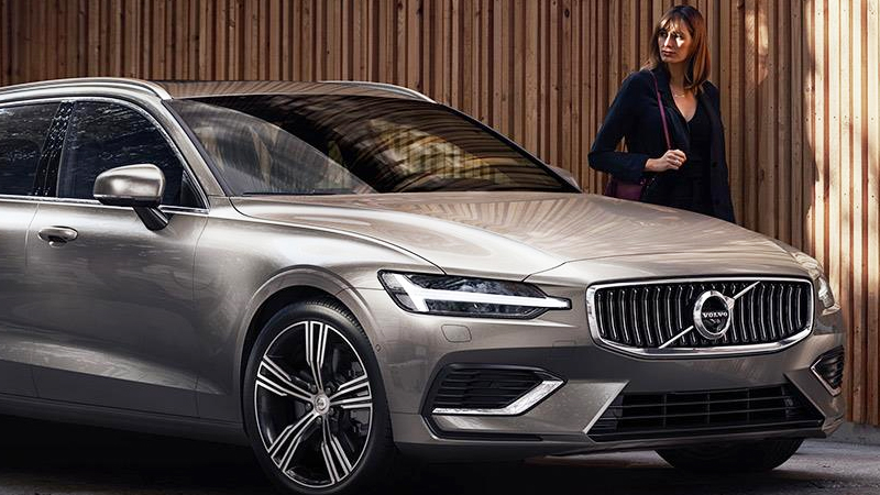 ptwsh-gia-tis-pwlhseis-ths-volvo