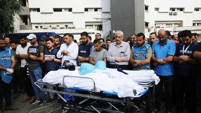 ta-praktoreia-eidhsewn-apaitoun-apo-to-isreal-eleutherh-prosvash-sth-gaza