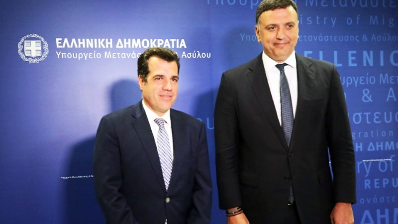 erga-ypsous-450-ekat-eurw-gia-thn-enisxush