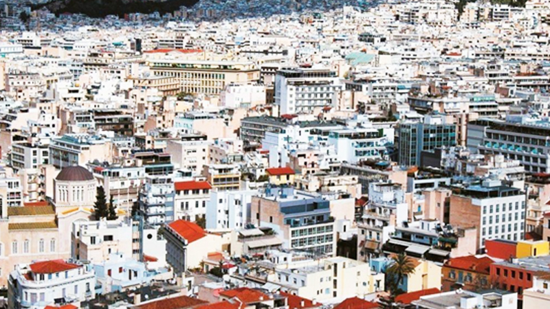 Πώς προστατεύονται οι ενοικιαστές - Τι αλλάζει στις λήξεις μισθώσεων