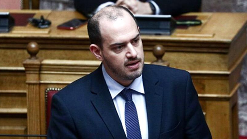 Η καλή πορεία της οικονομίας να αντανακλάται στους πολίτες