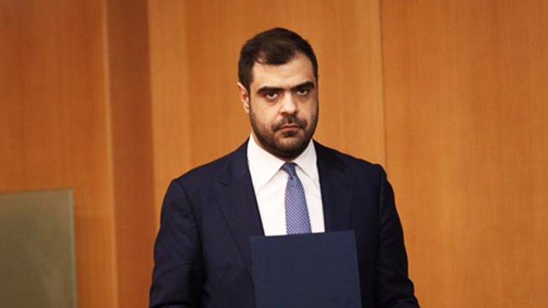 Δεν μπορούν να γίνουν ανεκτά περιστατικά όπως αυτό της Ρόδου