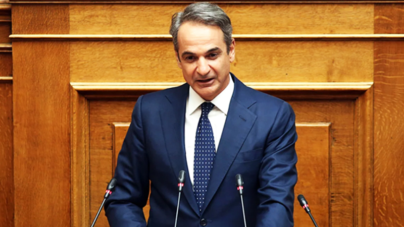 Μετωπική στη Βουλή για την Εξεταστική Επιτροπή