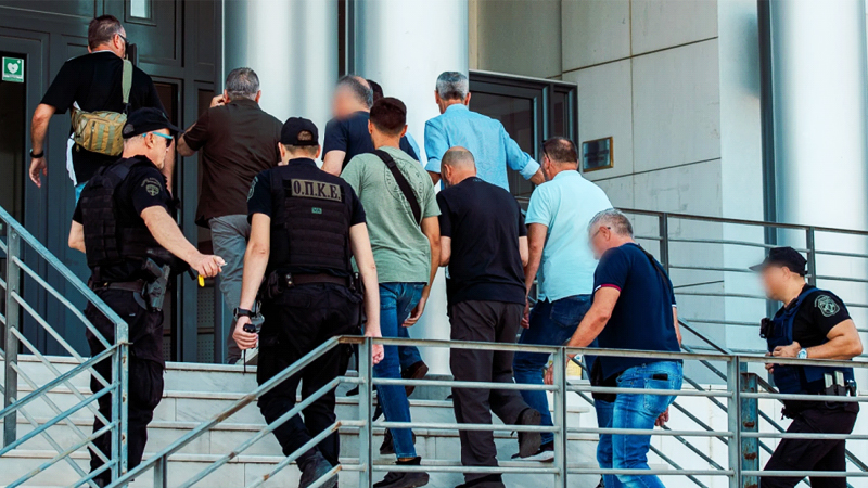 profylakisthkan-13-apo-tous-14-syllhfthentes-telwneiakous-tou-methoriakou-stathmou