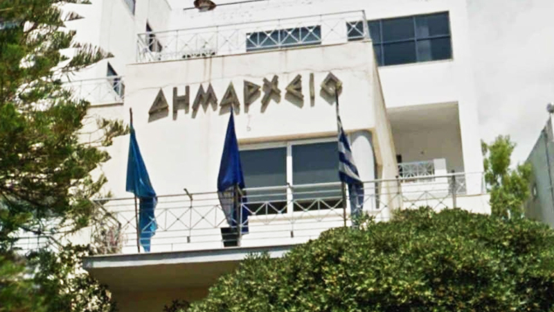 agwnas-kata-ths-vias-se-varos-twn-gynaikwn