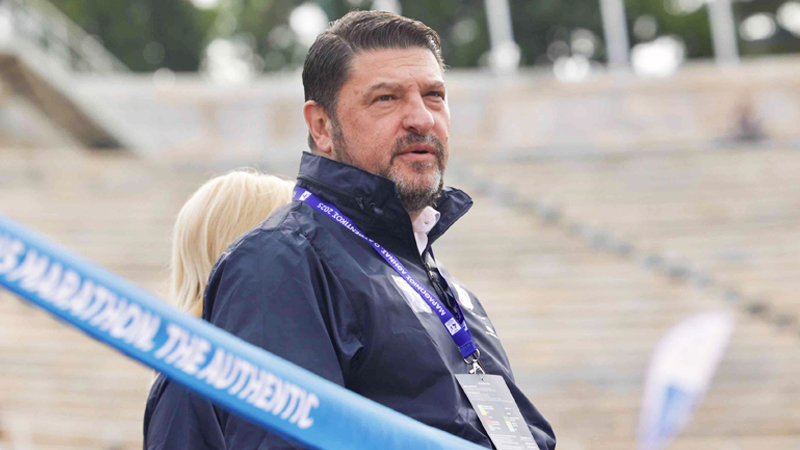 ethniko-stoixhma-o-authentikos-marathwnios