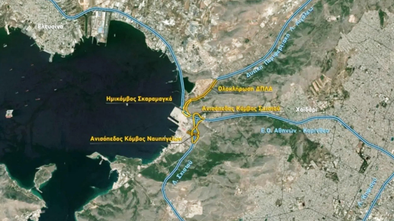 ksekina-shmera-o-triplos-komvos-skaramagka