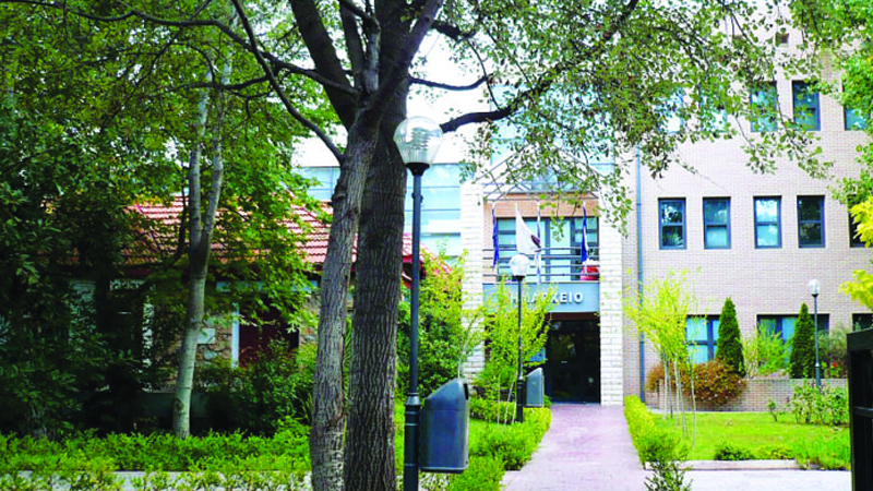 kinhseis-kalhs-thelhshs-sto-dhmo-vrilhssiwn