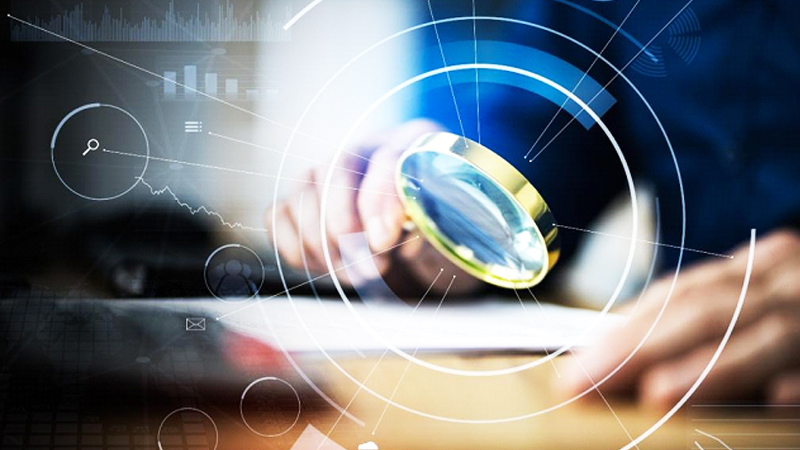 Στην 10ετία παρατείνεται η δυνατότητα ελέγχου φοροδιαφυγής