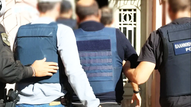 sth-fylakh-kai-oi-dyo-kathgoroumenoi-ths-oikogeneias-kargakh