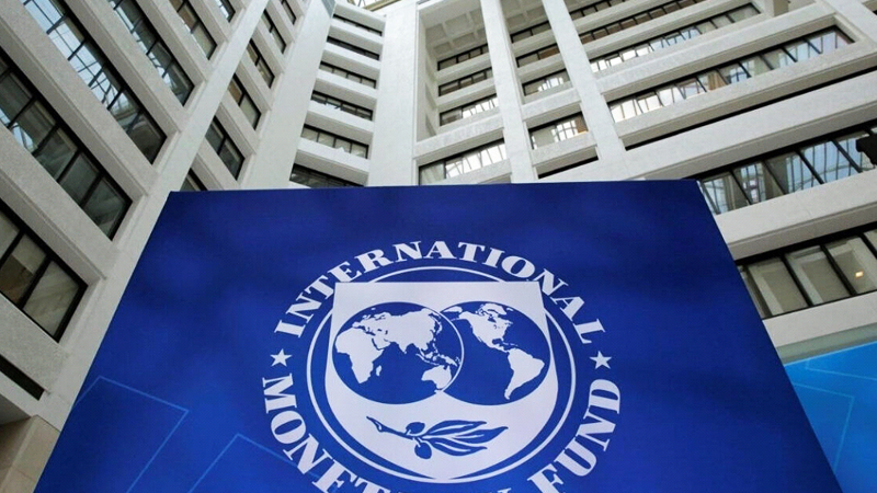 to-dnt-provlepei-ekrhksh-xreous-sthn-eurwph-ews-to-2024