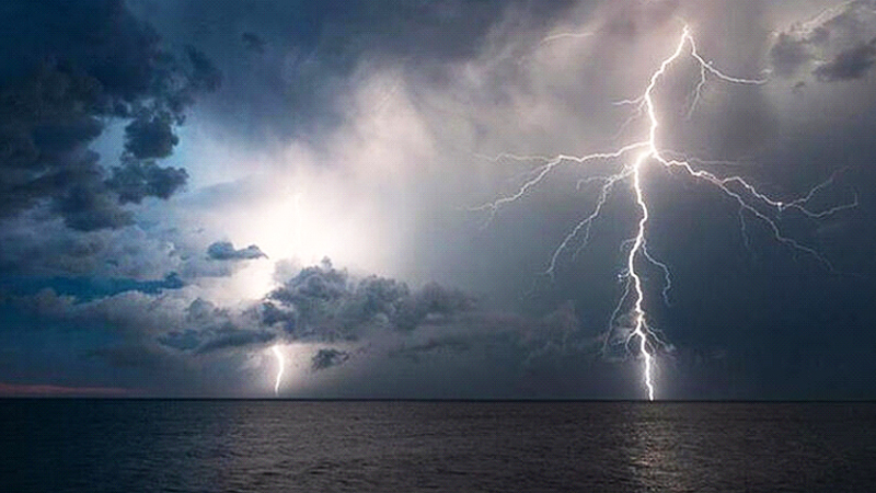 ektetamenes-zhmies-logw-ths-kakokairias-se-polles-perioxes-ths-xwras