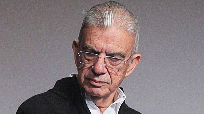 Ξανά ισόβια για τους δύο Ρουμάνους