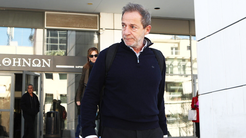 ksana-sto-edwlio-o-dhmhtrhs-lignadhs