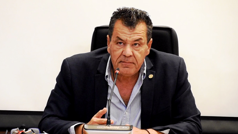 erga-ypodomhs-kai-xwmaterh-sto-programma-tou-xr-pappou