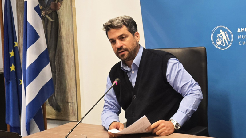 p-shmandrhrakhs-kata-grafakou-gia-th-diaxeirish-twn-aporrimatwn