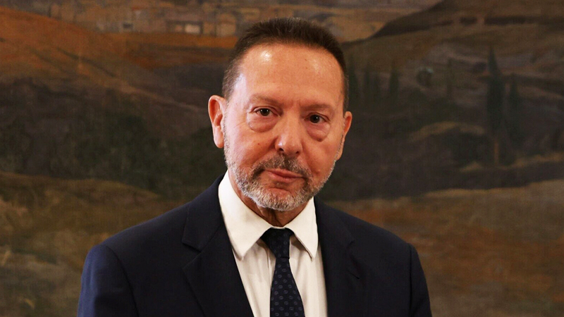 Έτσι οδηγηθήκαμε στην οικονομική εξυγίανση της Ελλάδας