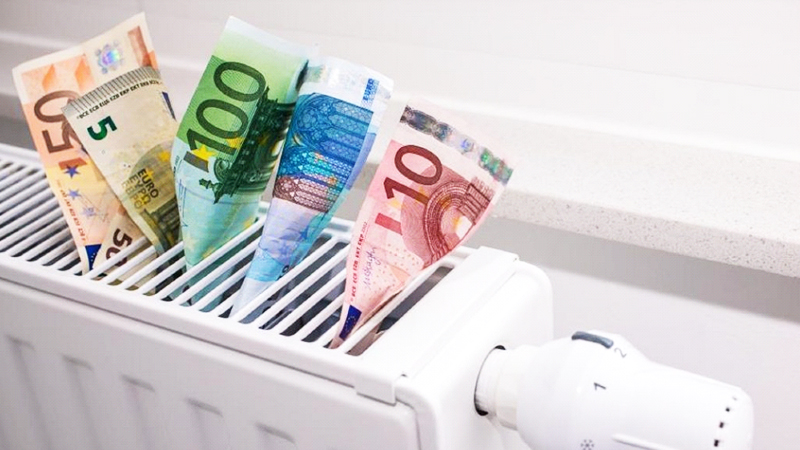 Έως 5 Δεκεμβρίου η υποβολή των αιτήσεων