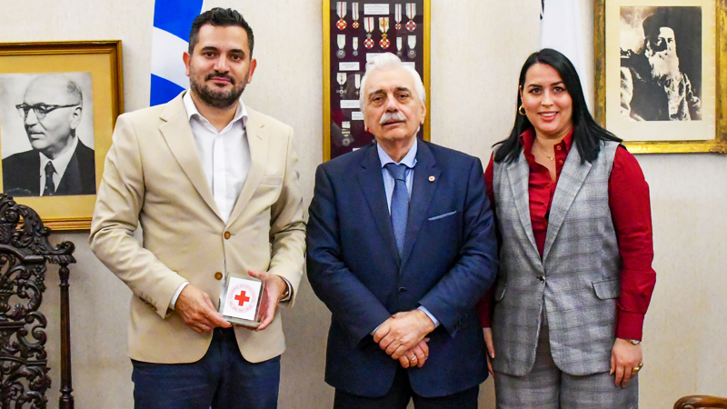 synergasia-agiwn-anargyrwn-ees