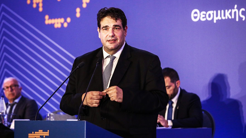 livanios-kata-douka-sto-synedrio-ths-enpe