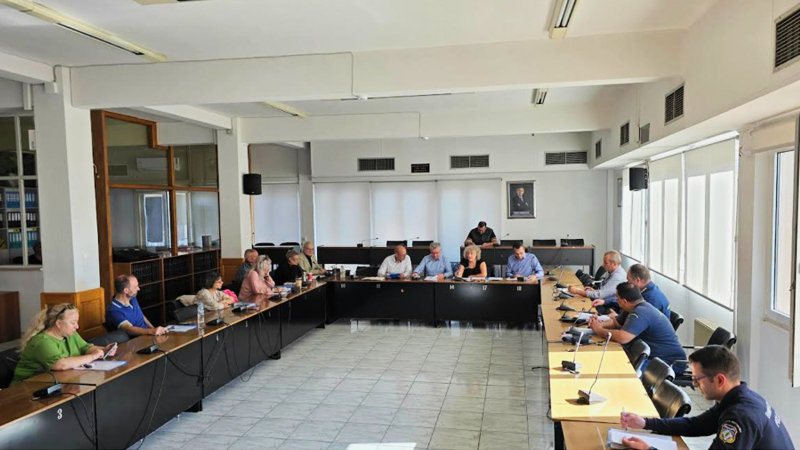 stoxeumenes-draseis-politikhs-prostasias-sth-nikaia