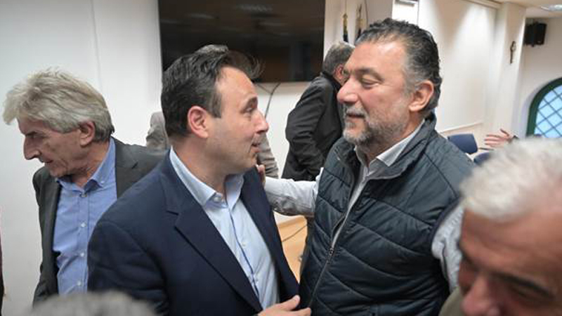 h-psifiakh-metavash-sth-synedriash-ths-peda