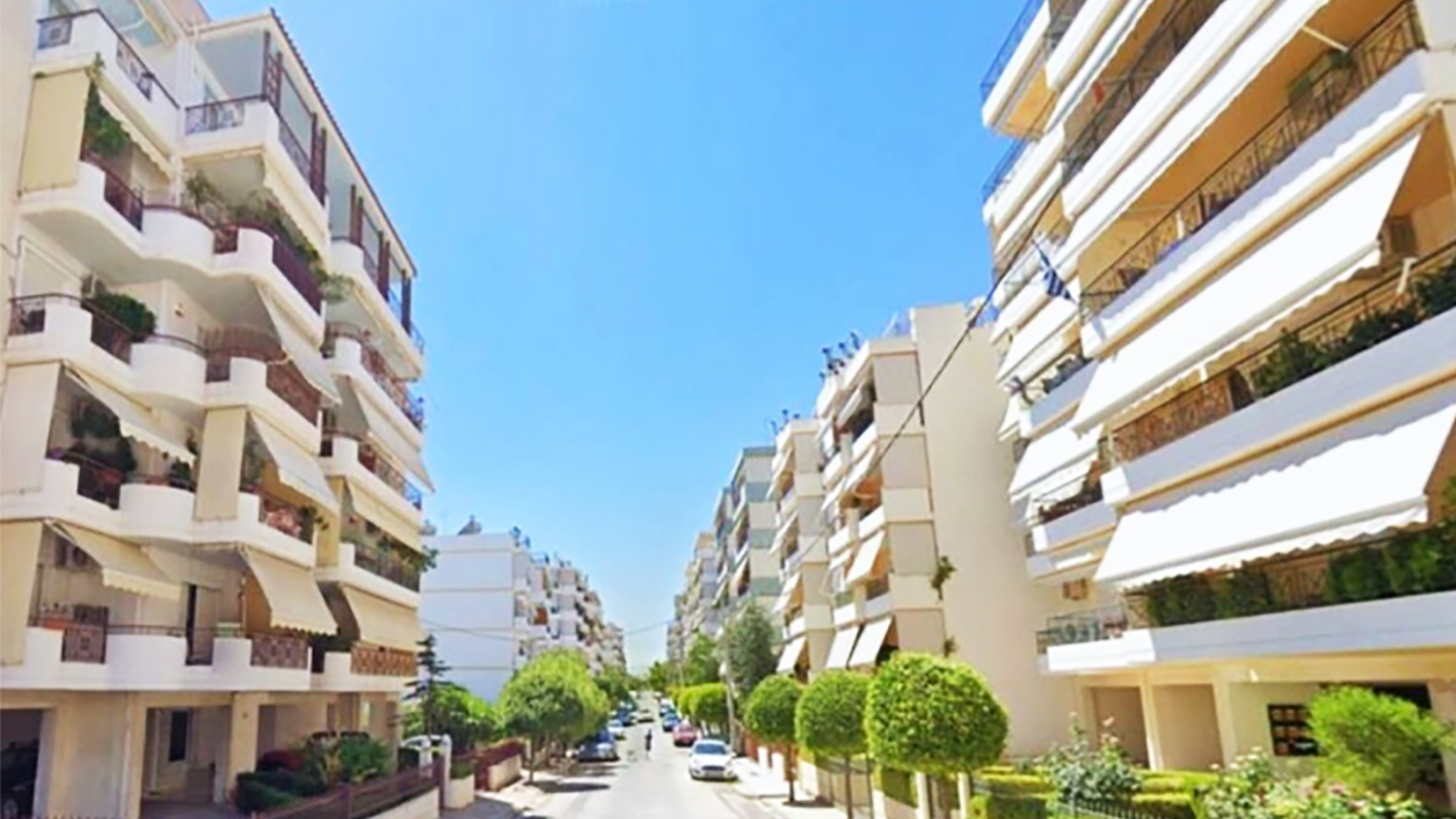 Π.Δ για ισόρροπη ανάπτυξη των πόλεων