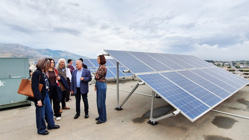 episkepsh-stelexwn-tou-dhmou-vryksellwn-sth-fylh