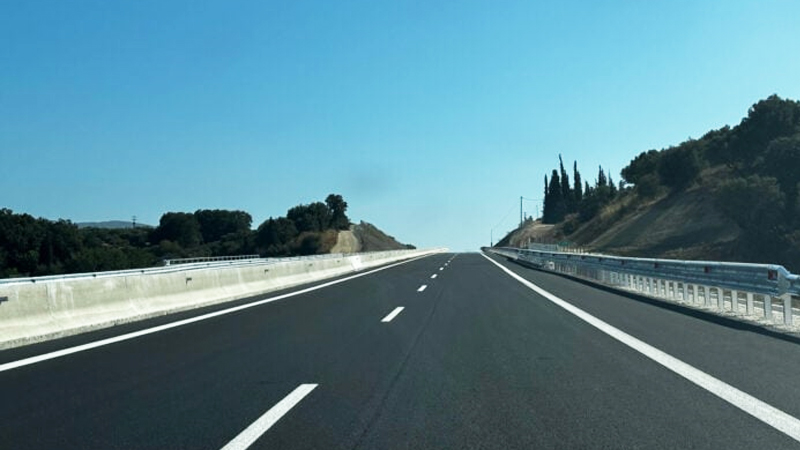 ligo-prin-to-nhma-o-autokinhtodromos-patrwn-pyrgou