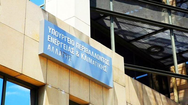 Πληρωμές 1,1 δισ. ευρώ σε 135.000 νοικοκυριά