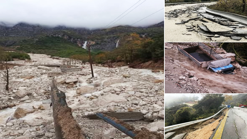 sarwtiko-to-perasma-ths-kakokairias-apo-ta-tzoumerka