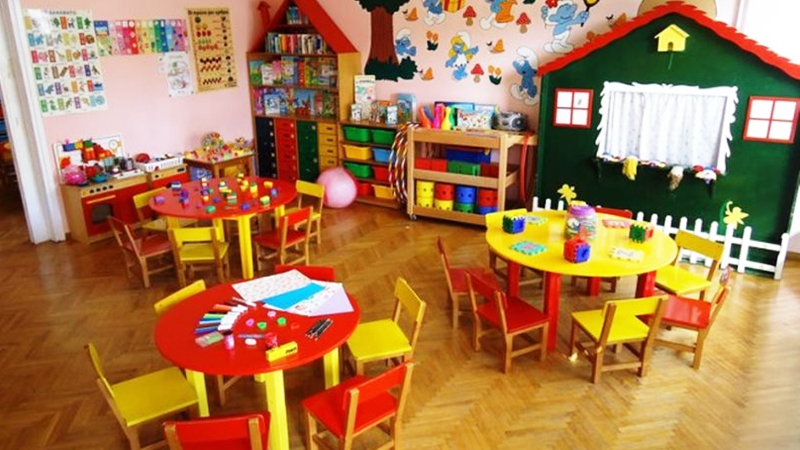 nees-prodiagrafes-gia-ta-nhpiagwgeia