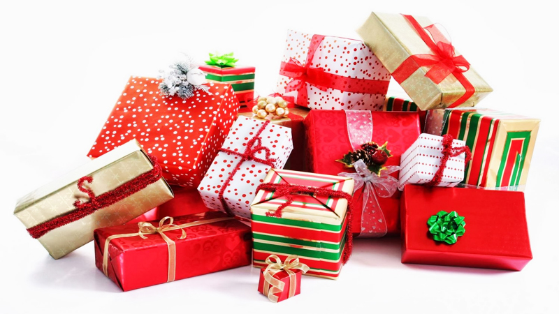 xristougenniatika-paixnidia-gia-ta-paidia