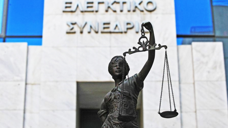 diathesimoi-oi-poroi-twn-pta-gia-anaptyksiakous-skopous