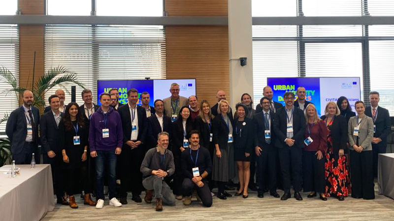 koino-eurwpaiko-metwpo-gia-viwsimh-kinhtikothta