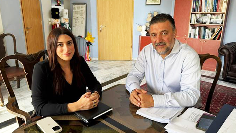 synanthsh-gia-ta-erga-sto-p-falhro