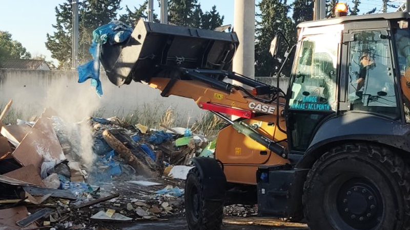 oloklhrwthike-o-katharismos-ths-kwnstantinoupolews