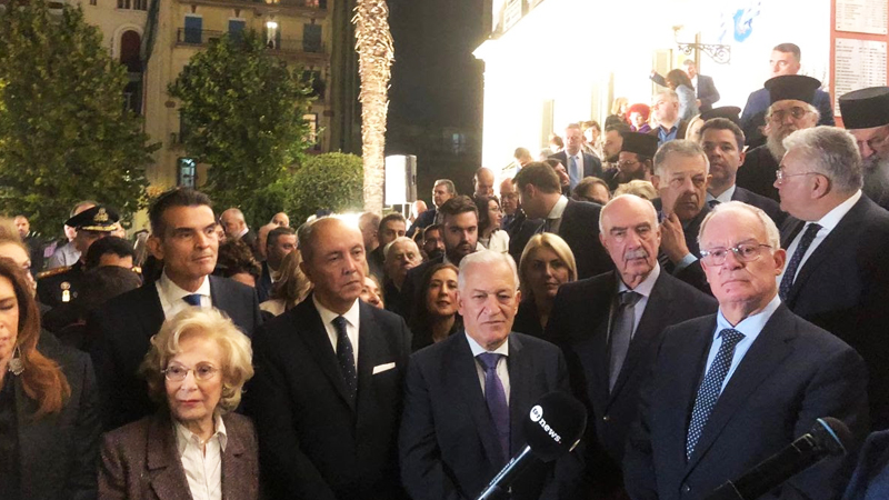 diplh-ekthesh-istorikhs-mnhmhs-apo-thn-kede