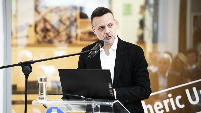 dyo-prasines-protaseis-gia-plaka-kai-varvakeio